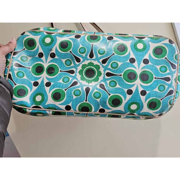 Kate Spade New York solar blaze harmony large tote bag - Picture 5 of 10